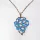 Pendant 45cm